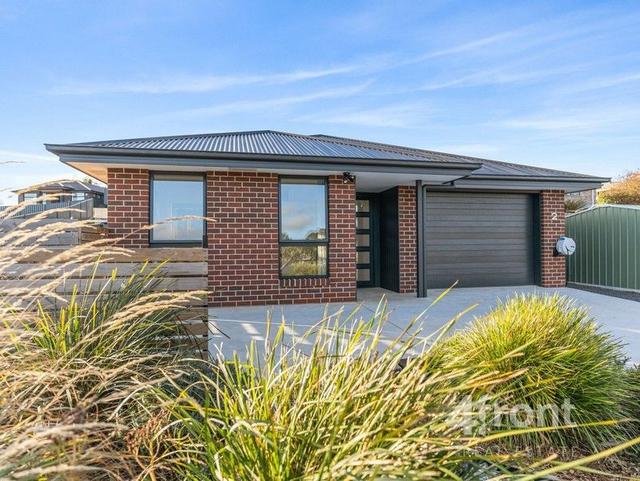 2 Tower Place, TAS 7315