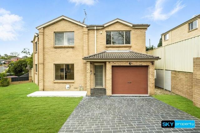 51 Lloyd  Street, NSW 2148