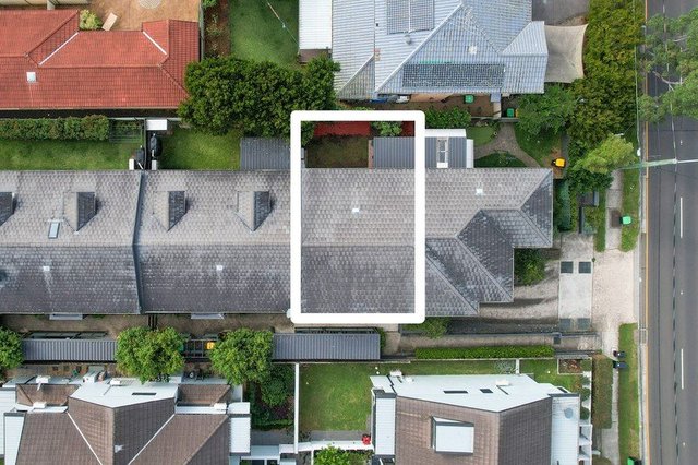 2/166 Kissing Point Road, NSW 2117