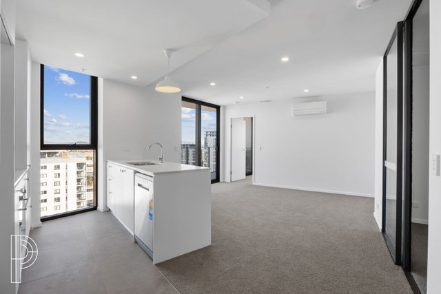 1202/90 Swain Street, ACT 2912