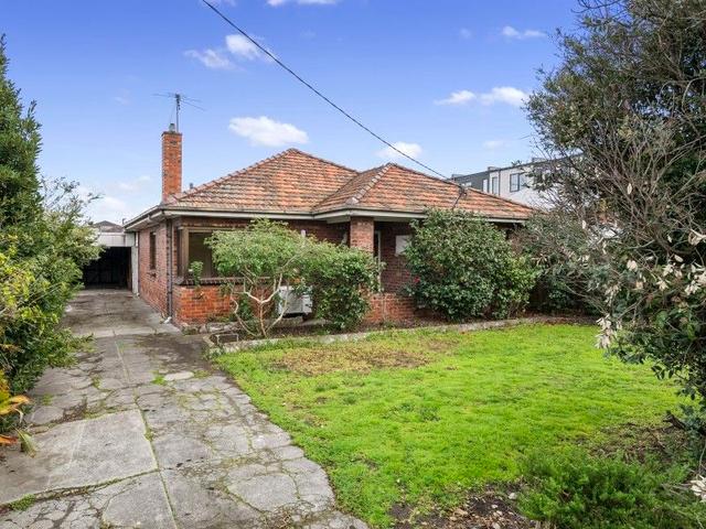 99 Sussex Street, VIC 3044