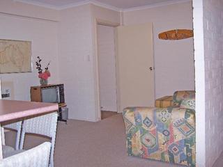 Family Room (2011-08-23)