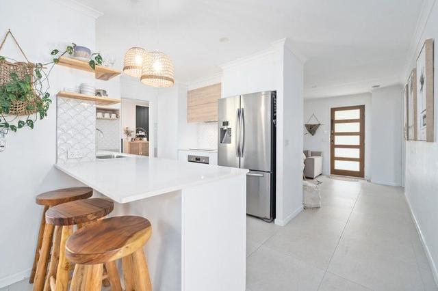 4 Magenta Drive, QLD 4573