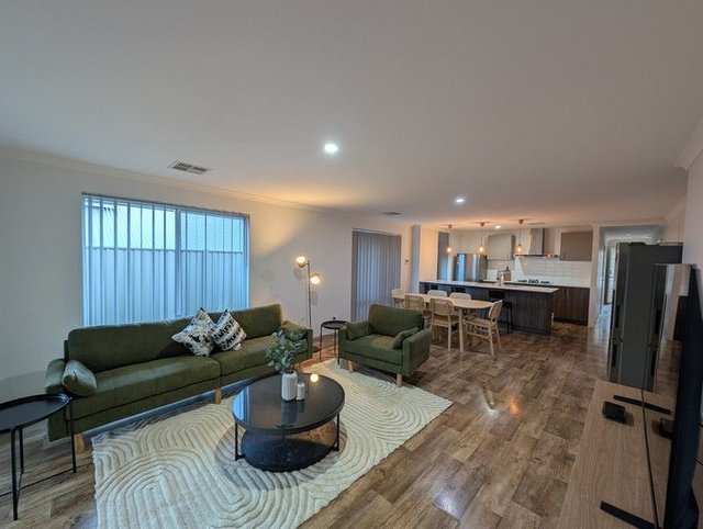 5/7 Cansos Street, WA 6030