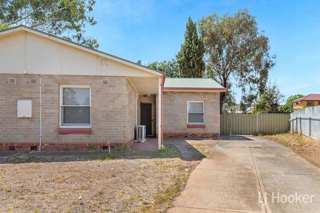 41 Willison Road, SA 5112