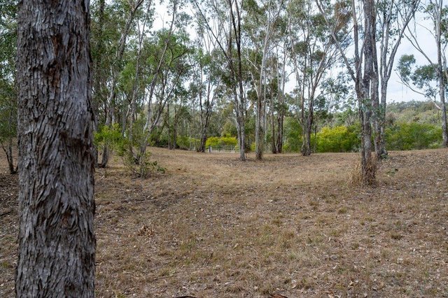 635 Charleys Gully Road, QLD 4370