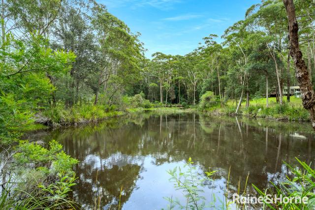 53a Woollamia Road, NSW 2540