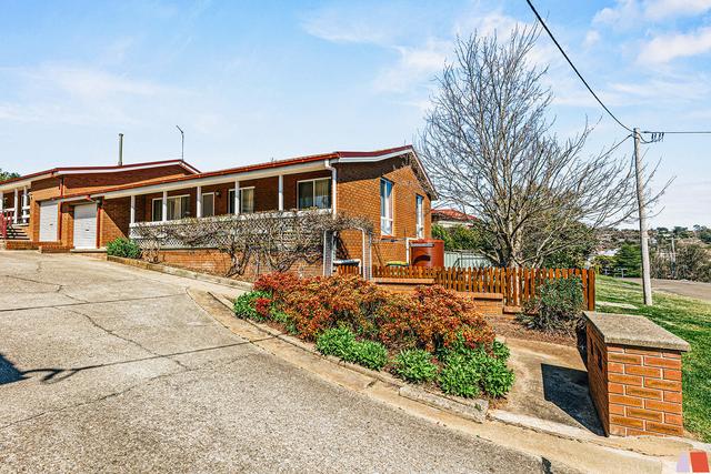 6/68 Meehan Street, NSW 2582