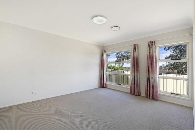 7A Morcombe Close, NSW 2263