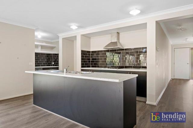 55 Lower Beckhams Rd, VIC 3551