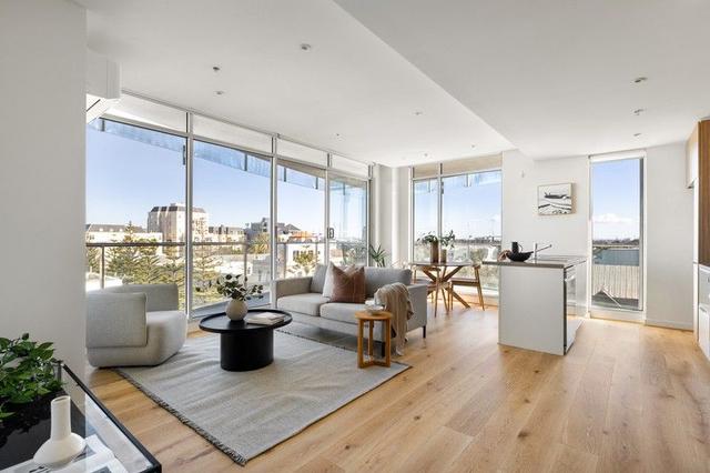403/232-242 Rouse Street, VIC 3207
