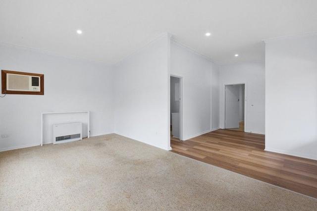 30 Gores Road, SA 5113