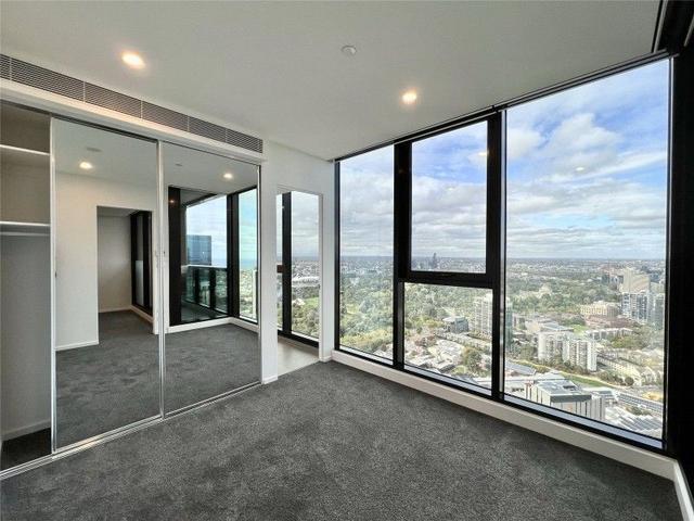 4701/81 City Road, VIC 3006