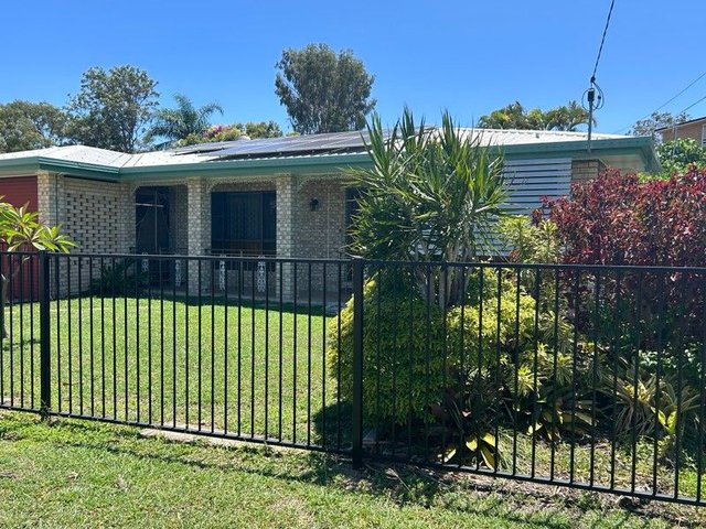 4A Hibiscus Avenue, QLD 4680