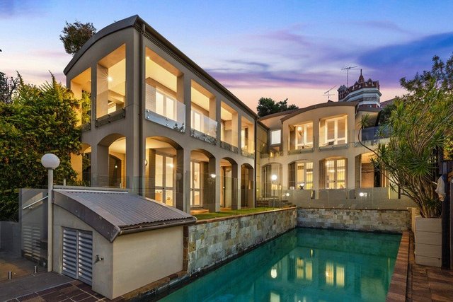 15 Cranbrook Road, NSW 2023