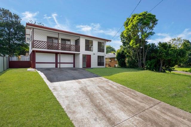 99 Woodford Street, QLD 4305