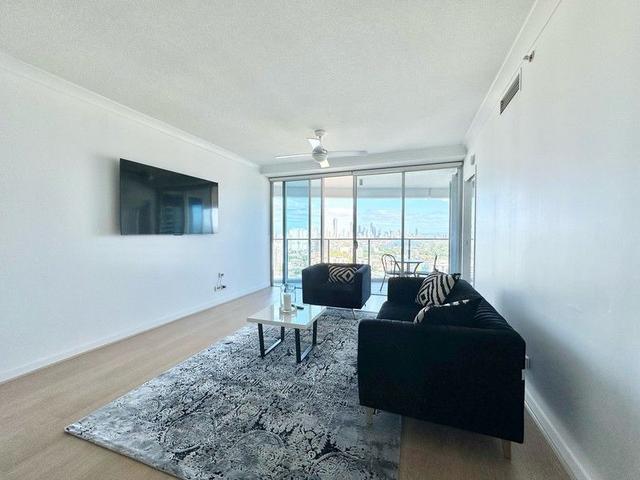 31902/9 Lawson Street, QLD 4215