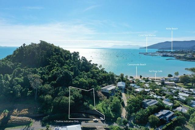 20 Beth Court, QLD 4802