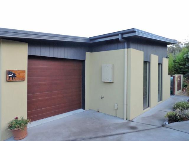 2/7 Dumbarton Drive, TAS 7015