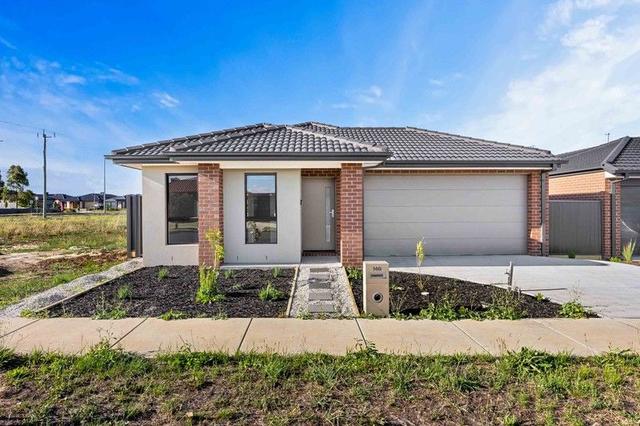 140 Birdwood Avenue, VIC 3356