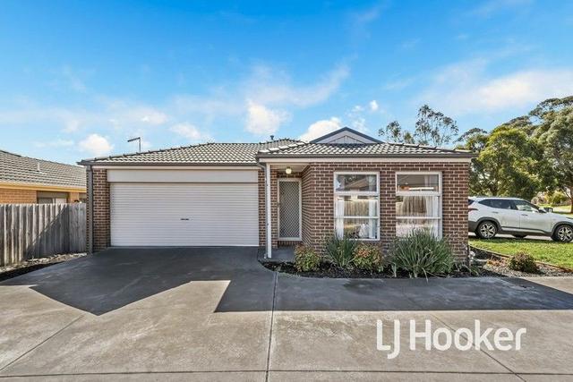 7/9 Shakespeare Court, VIC 3818