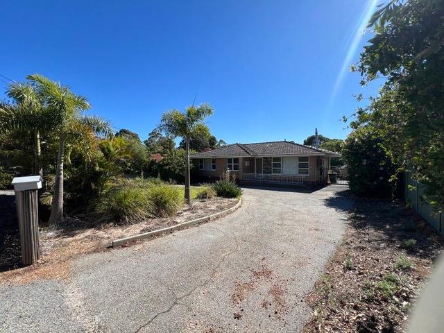 26 Temby Avenue, WA 6076