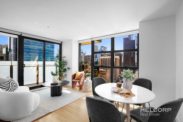 1713/27 Little Collins Street, VIC 3000