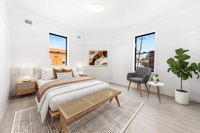 1/60 Rocky Point Road, NSW 2217