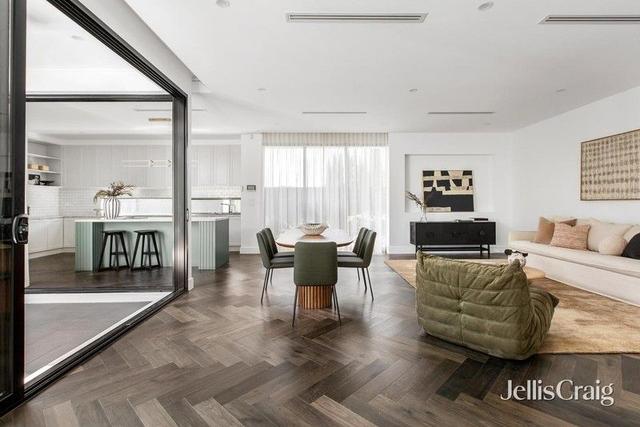 1/5 President Lane, VIC 3016