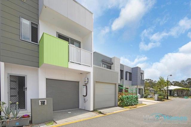 24 Bruny Lane, QLD 4018