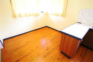 Kitchen to Meals