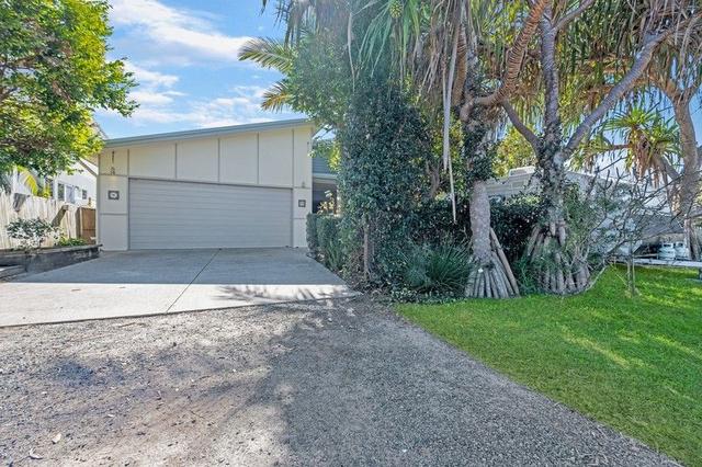 42 Cupania Street, QLD 4564