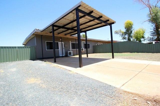 23A Harding Way, WA 6714