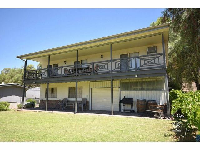 6/1 Panorama Avenue, SA 5238