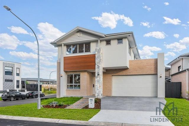 21 Kingston Avenue (Gables), NSW 2765
