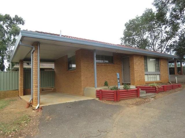15/24 North Steyne Road, NSW 2560