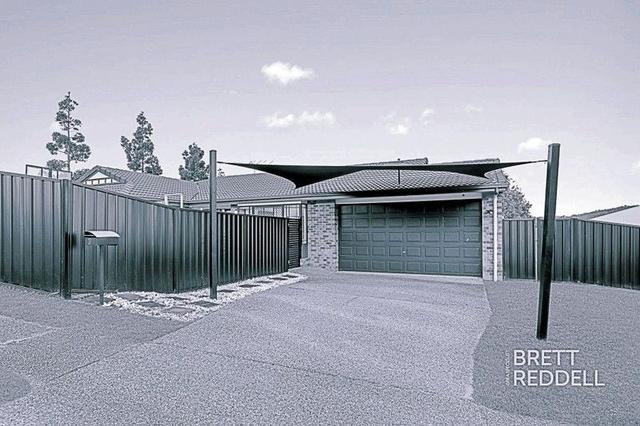 27 Reedmans Road, QLD 4208