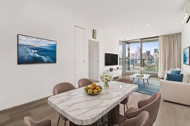 N2004/241 Harbour Esplanade, VIC 3008