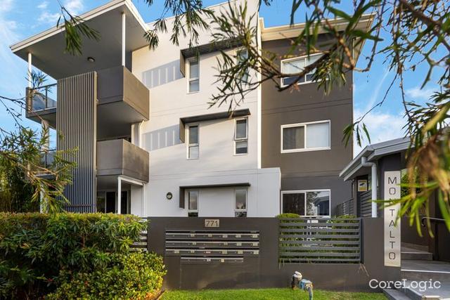 6/771 Old Cleveland Road, QLD 4152