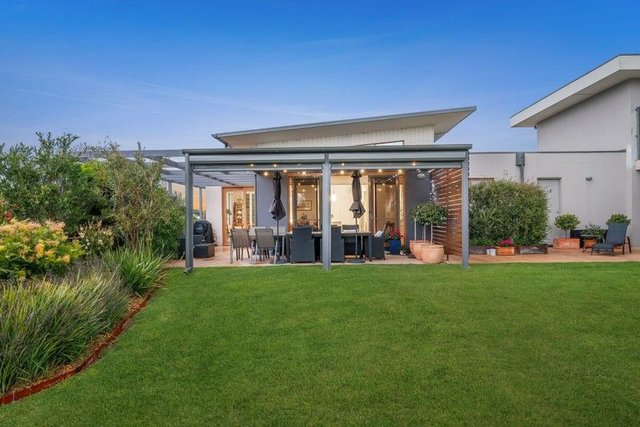 10/110 Tomara Drive, VIC 3227