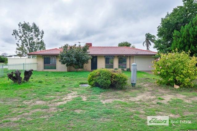 1 Hawkins Street, WA 6168