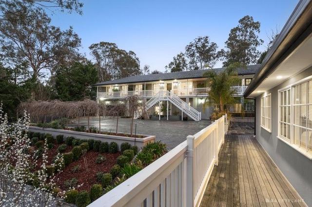 36 Oakland Drive, VIC 3113