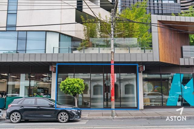140 Commercial Road, VIC 3181