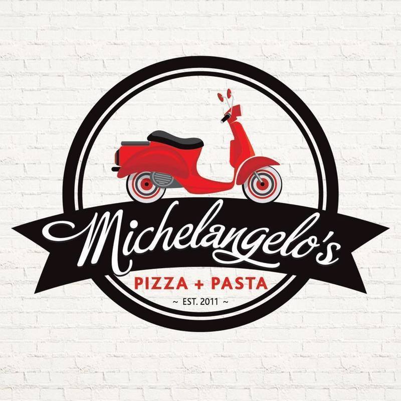 Pizza And Pasta, Townsville QLD 4810 Allhomes