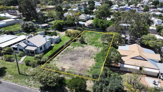 306 Auburn Street, NSW 2400