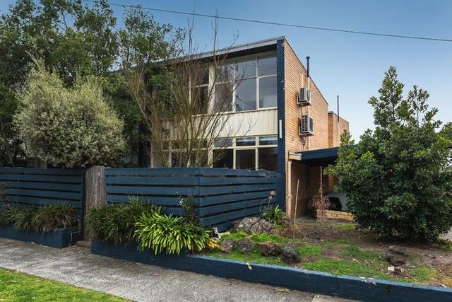 3/7 Rogers Street, VIC 3194