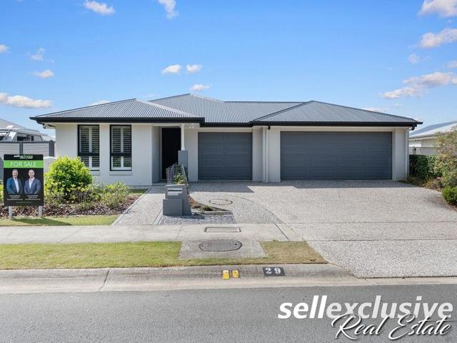 29 Corymbia Way, QLD 4507