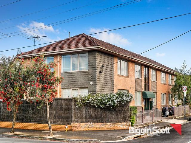 3/224 Inkerman Street, VIC 3183