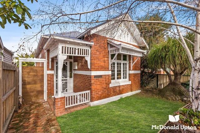 3 Oak Street, VIC 3031