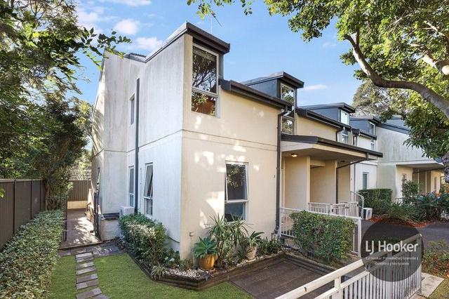 1/110-112 Slade Road, NSW 2207